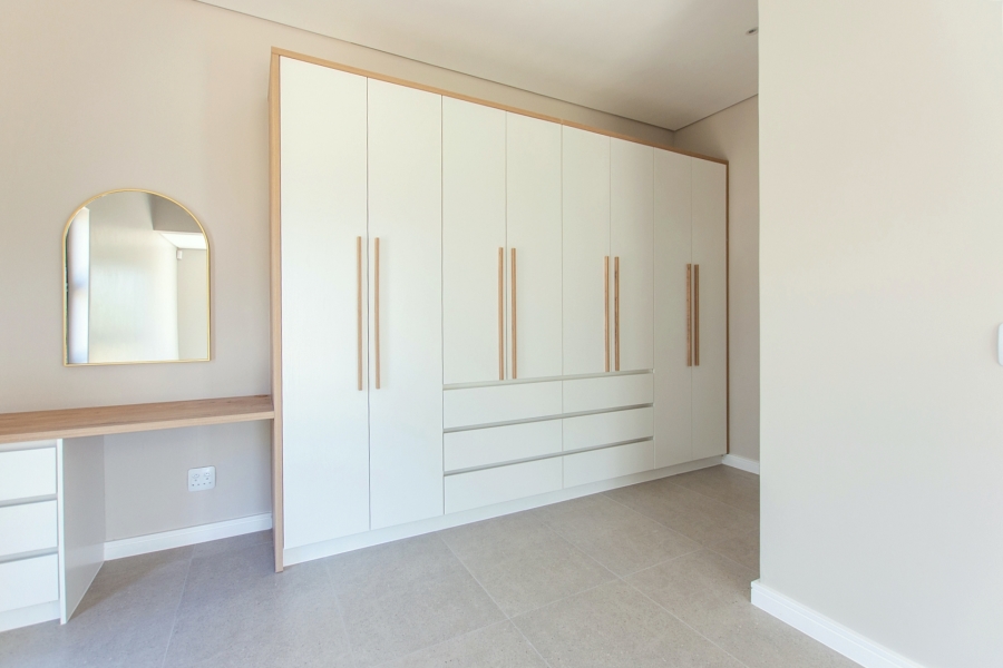 2 Bedroom Property for Sale in Langebaan Country Estate Western Cape